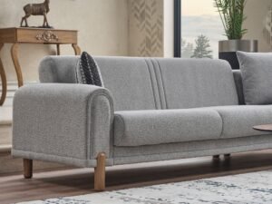 Gold_Sectional_3.jpg