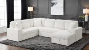 Grande_Sectional_Cream_1500_975.jpeg