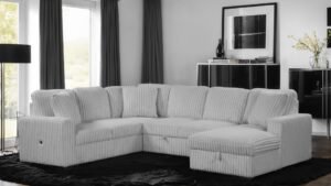 Grande_Sectional_Gray_1500_975.jpeg
