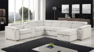 HARVEY_SECTIONAL_BEIGE_1920x1080_1500_975.jpg