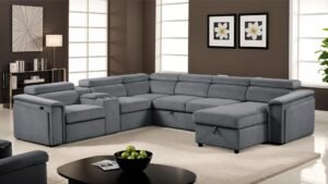 HARVEY_SECTIONAL_GRAY_1920x1080_1500_975.jpg
