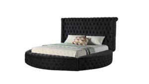 HAZEL_BLACK_BED__1__0_1500_975-1.jpg