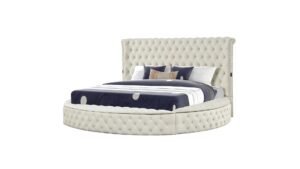 HAZEL_CREAM_BED_9_1500_975.jpg