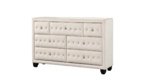 HAZEL_CREAM_DRESSER_1500_975.jpg