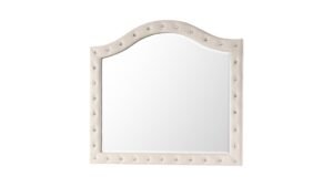 HAZEL_CREAM_MIRROR_1500_975.jpg