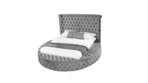 HAZEL_GRAY_BED_25_1500_975-1.jpg