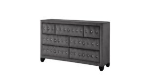 HAZEL_GRAY_DRESSER_1500_975.jpg
