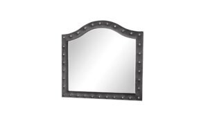 HAZEL_GRAY_MIRROR_1500_975.jpg