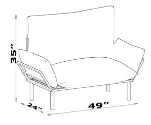 HD-ON10EV-ADA-2DIMENSIONS.jpg
