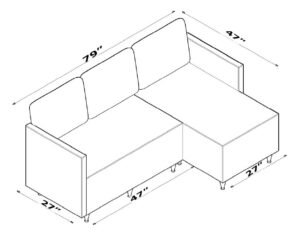 HD-ON10EV-AYB-SDIMENSIONS.jpg