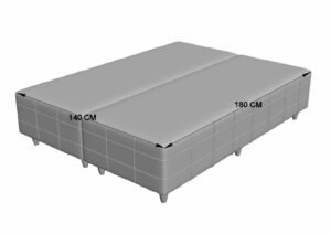 HD-ON10EV-INF-SBED.jpg