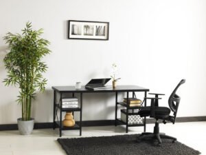 hd on30ev buk sd blc 5.jpg