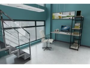 hd on30wh mir desk cordoba c69d8aec 4368 4419 8cee a8fee884c21a.jpg