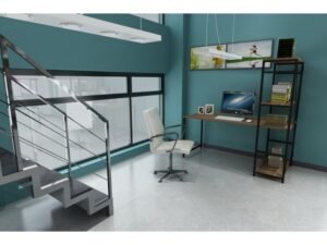 hd on30wh mir desk walnut 73ffd0d6 2576 4a25 b35c 3fe5492d5fb6.jpg