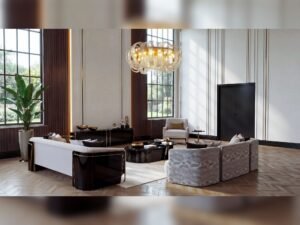 HanedanLivingroom2.jpg