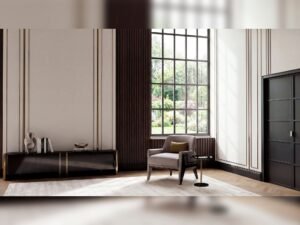HanedanLivingroom3.jpg