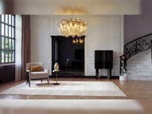 HanedanLivingroom4.jpg