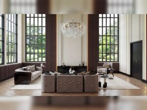 HanedanLivingroom6.jpg