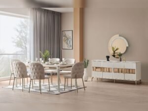 HareDiningroomAytasi1.jpg