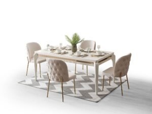 HareDiningroomAytasi2.jpg