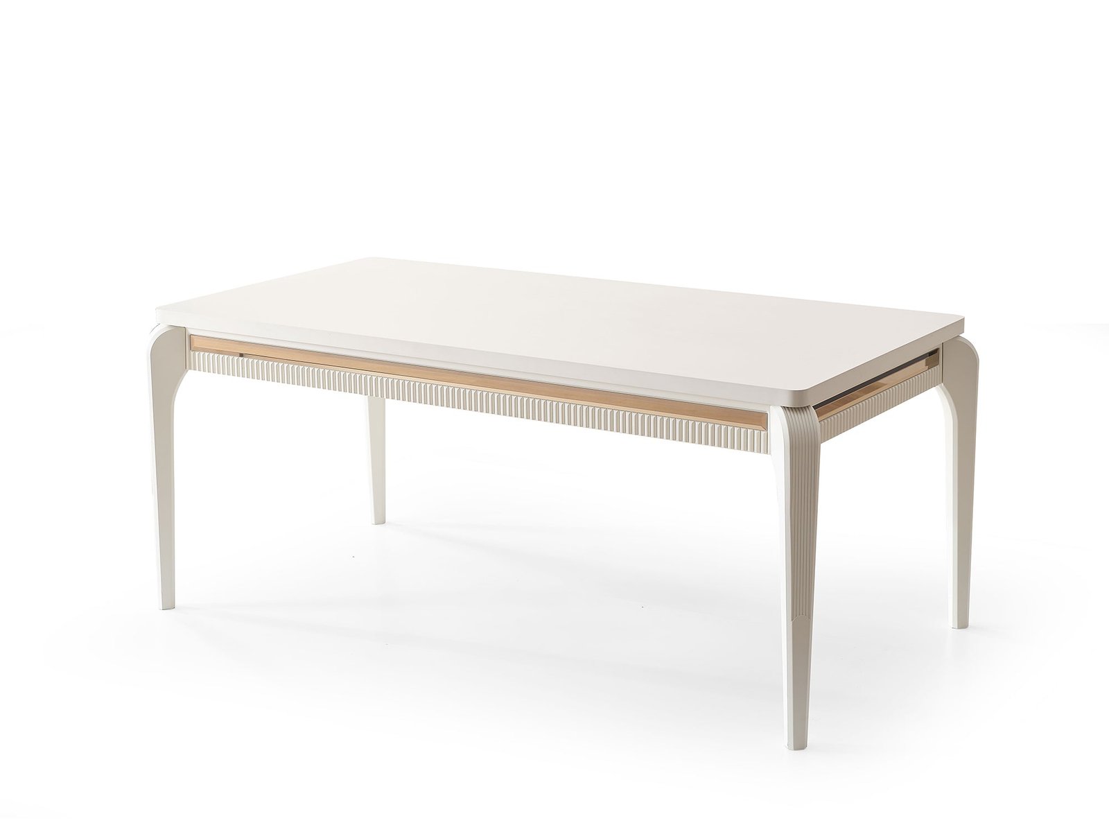 Hare Dining Table