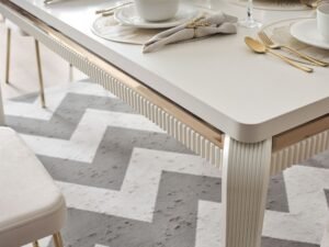 HareDiningroomAytasi4.jpg