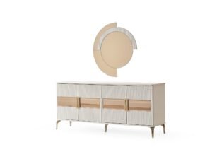 HareDiningroomAytasi5.jpg