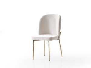 HareDiningroomAytasi7.jpg