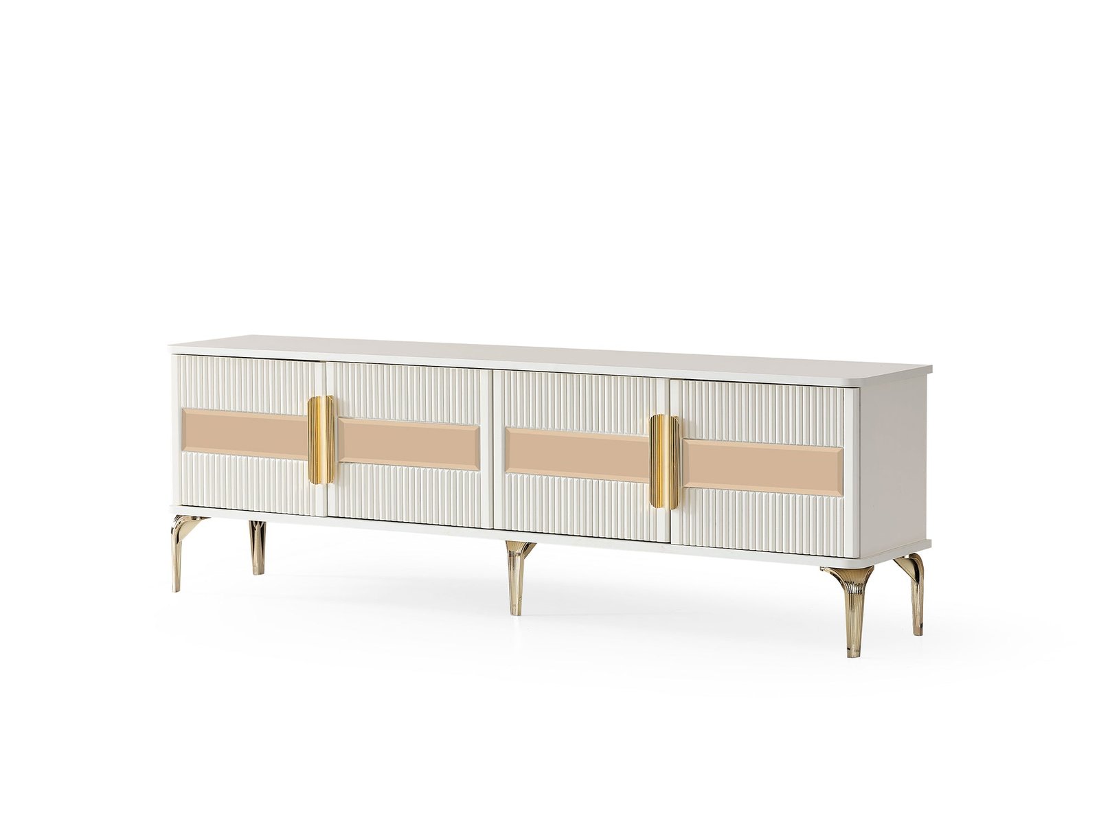 Hare Tv Stand