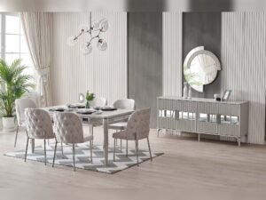Hare_Diningroom_Kumtasi_1.jpg