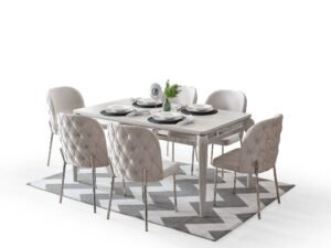 Hare_Diningroom_Kumtasi_2.jpg
