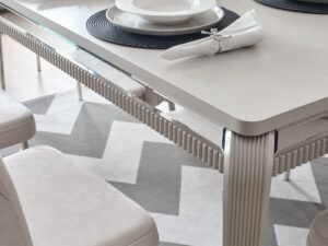 Hare_Diningroom_Kumtasi_4.jpg