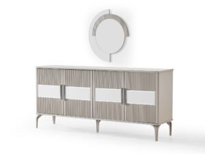 Hare_Diningroom_Kumtasi_5.jpg