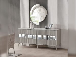 Hare_Diningroom_Kumtasi_6.jpg