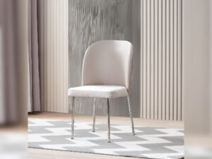 Hare_Diningroom_Kumtasi_7.jpg