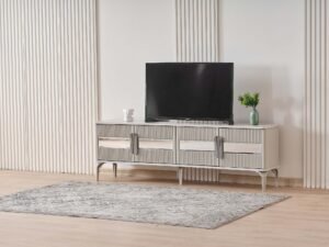 Hare_TV_Stand_Kumtasi_1.jpg