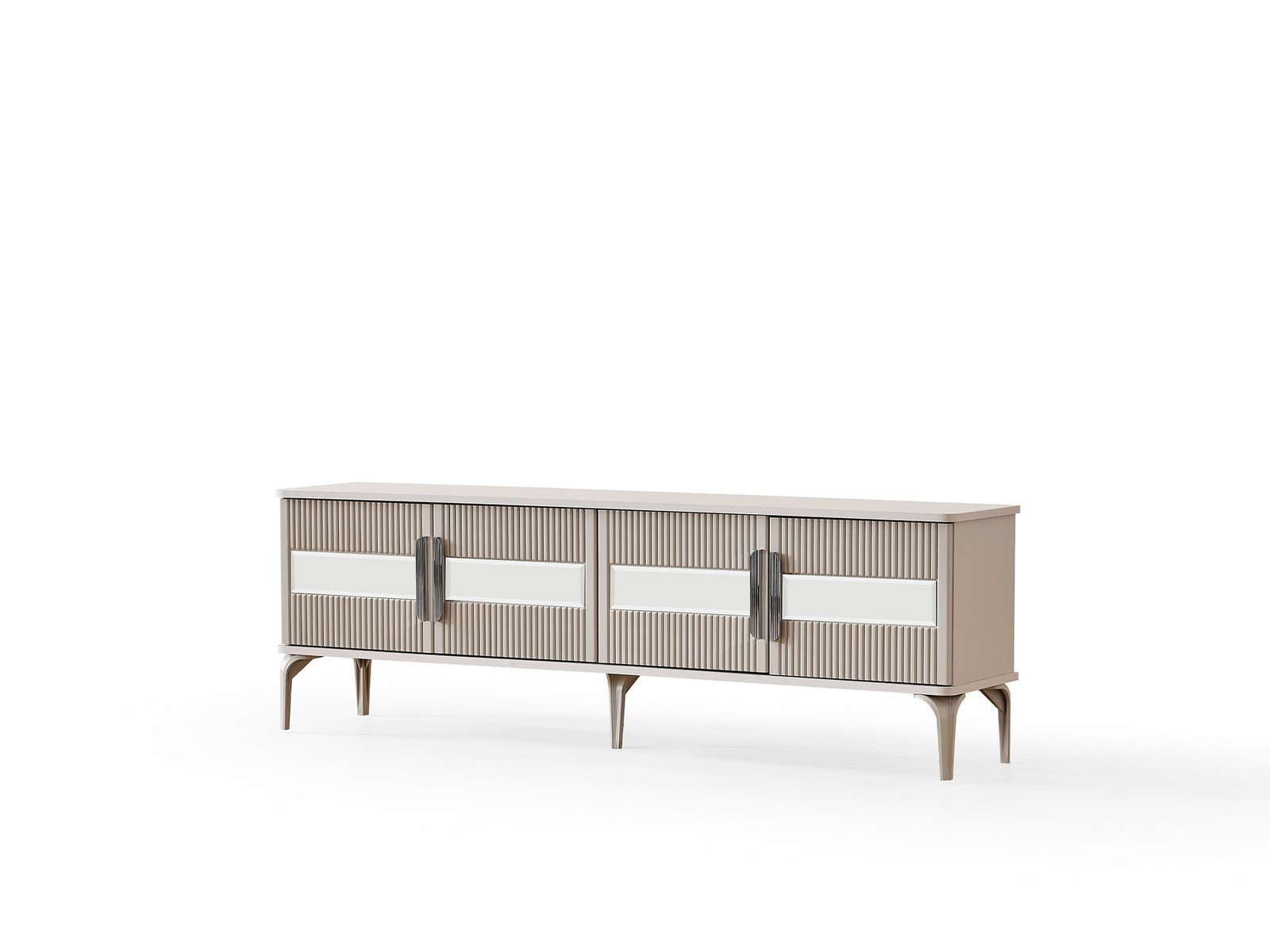 Second image of Hare Tv Stand