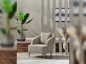 Havana_Beige_4.jpg