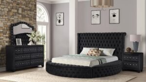 Hazel_BedRoom_Set_Black_Dresser_1500_975.jpg