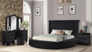 Hazel_BedRoom_Set_Black_Vanity_34_1500_975.jpg