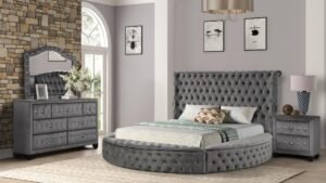 Hazel_BedRoom_Set_Gray_Dresser_28_1500_975.jpg