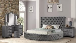 Hazel_BedRoom_Set_Gray_Vanity_88_1500_975.jpg