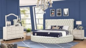 Hazel_Bedroom_Set_Cream_Main_Dresser_42_1500_975.jpg