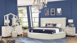Hazel_Bedroom_Set_Cream_Main_Vanity_1500_975.jpg
