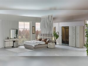 HisarBedroom1.jpg