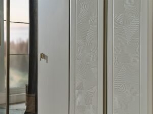 HisarBedroom4.jpg