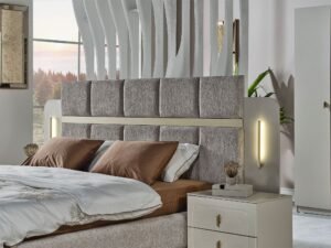 HisarBedroom5.jpg
