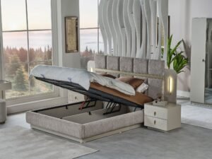 HisarBedroom9.jpg