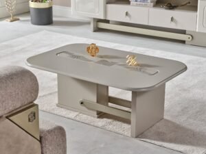 HisarCoffeeTable.jpg