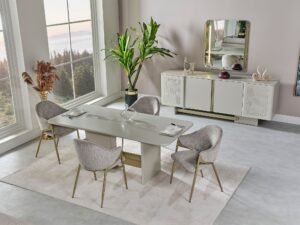 HisarDiningroom7.jpg